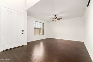 631 N Sabino Dr, Gilbert, AZ 85234 - Photo 7