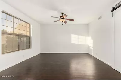 631 N Sabino Drive, Gilbert, AZ 85234 - Photo 13