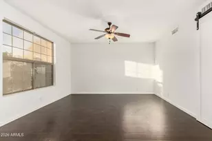 631 N Sabino Dr, Gilbert, AZ 85234 - Photo 13