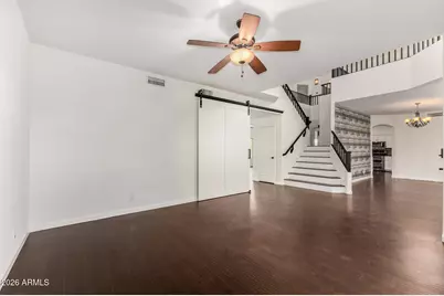 631 N Sabino Drive, Gilbert, AZ 85234 - Photo 9