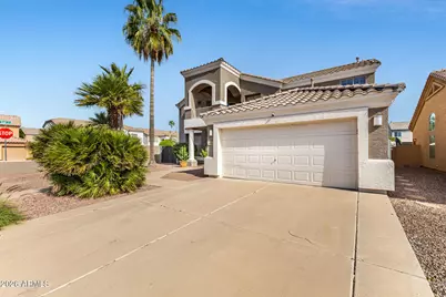 631 N Sabino Drive, Gilbert, AZ 85234 - Photo 3