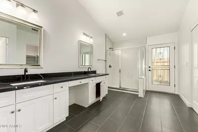 631 N Sabino Drive, Gilbert, AZ 85234 - Photo 49