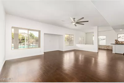 631 N Sabino Drive, Gilbert, AZ 85234 - Photo 25