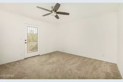 631 N Sabino Drive, Gilbert, AZ 85234 - Photo 57