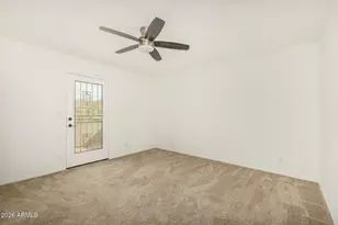 631 N Sabino Dr, Gilbert, AZ 85234 - Photo 57