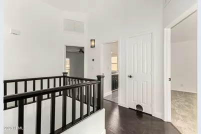 631 N Sabino Drive, Gilbert, AZ 85234 - Photo 41