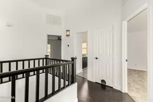 631 N Sabino Dr, Gilbert, AZ 85234 - Photo 41