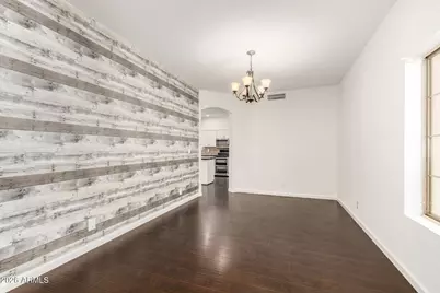 631 N Sabino Drive, Gilbert, AZ 85234 - Photo 11