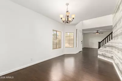 631 N Sabino Drive, Gilbert, AZ 85234 - Photo 19