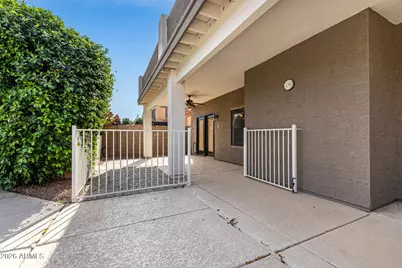 631 N Sabino Drive, Gilbert, AZ 85234 - Photo 71