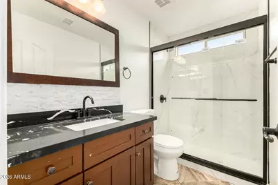 631 N Sabino Drive, Gilbert, AZ 85234 - Photo 61