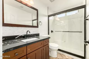 631 N Sabino Dr, Gilbert, AZ 85234 - Photo 61