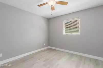 2034 E Don Carlos Avenue, Tempe, AZ 85281 - Photo 15