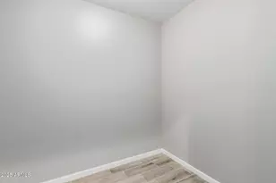 2034 E Don Carlos Ave, Tempe, AZ 85281 - Photo 21