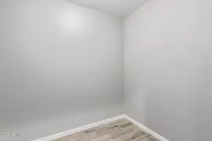 2034 E Don Carlos Ave, Tempe, AZ 85281 - Photo 21