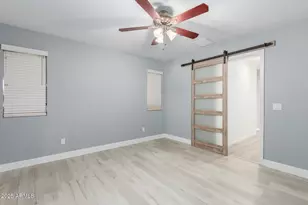 2034 E Don Carlos Ave, Tempe, AZ 85281 - Photo 11