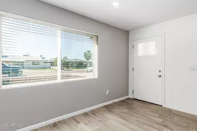 2034 E Don Carlos Avenue, Tempe, AZ 85281 - Photo 3