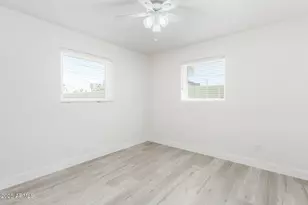 2034 E Don Carlos Ave, Tempe, AZ 85281 - Photo 19