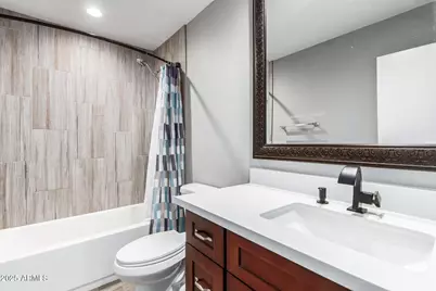 2034 E Don Carlos Avenue, Tempe, AZ 85281 - Photo 23