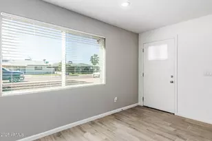 2034 E Don Carlos Ave, Tempe, AZ 85281 - Photo 3