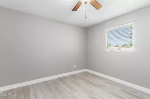 2034 E Don Carlos Ave, Tempe, AZ 85281 - Photo 17