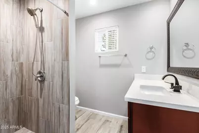 2034 E Don Carlos Avenue, Tempe, AZ 85281 - Photo 13