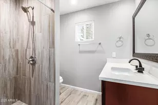 2034 E Don Carlos Ave, Tempe, AZ 85281 - Photo 13