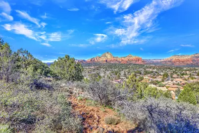 815 Airport Road #9, Sedona, AZ 86336 - Photo 7