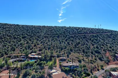 815 Airport Road #9, Sedona, AZ 86336 - Photo 19