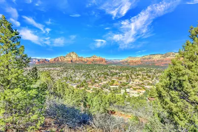 815 Airport Road #9, Sedona, AZ 86336 - Photo 15