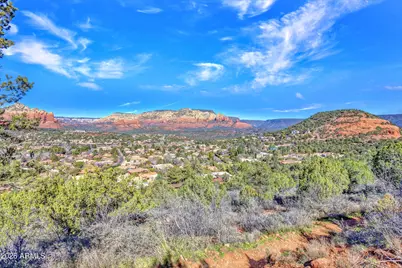 815 Airport Road #9, Sedona, AZ 86336 - Photo 5