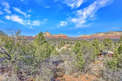 815 Airport Road #9, Sedona, AZ 86336 - Photo 11