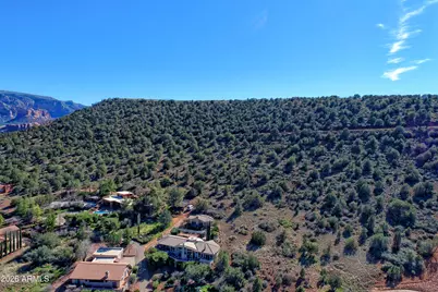 815 Airport Road #9, Sedona, AZ 86336 - Photo 17