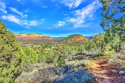 815 Airport Road #9, Sedona, AZ 86336 - Photo 13