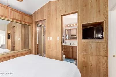 111 S Greenfield Road #547, Mesa, AZ 85206 - Photo 15