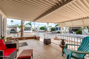 111 S Greenfield Rd, Mesa, AZ 85206 - Photo 5