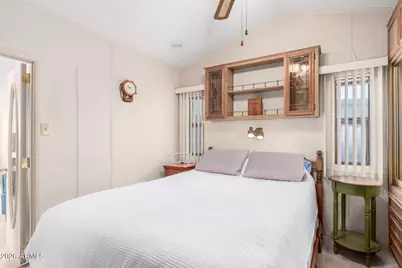 111 S Greenfield Road #547, Mesa, AZ 85206 - Photo 21