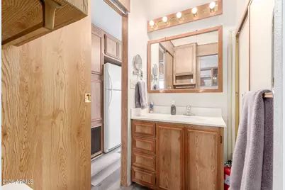 111 S Greenfield Road #547, Mesa, AZ 85206 - Photo 17