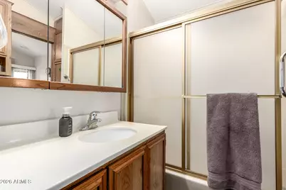 111 S Greenfield Road #547, Mesa, AZ 85206 - Photo 25