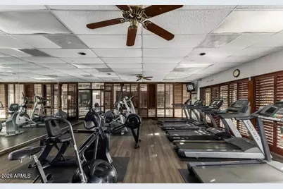 111 S Greenfield Road #547, Mesa, AZ 85206 - Photo 31