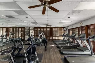 111 S Greenfield Rd, Mesa, AZ 85206 - Photo 31