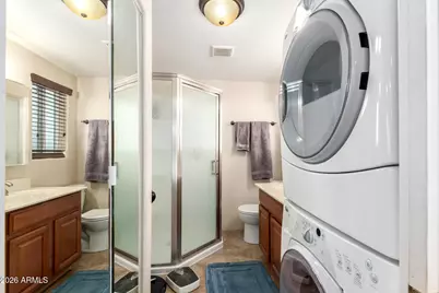 111 S Greenfield Road #547, Mesa, AZ 85206 - Photo 25