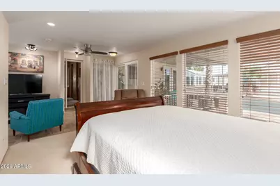 111 S Greenfield Road #547, Mesa, AZ 85206 - Photo 21