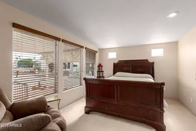 111 S Greenfield Road #547, Mesa, AZ 85206 - Photo 15