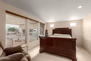 111 S Greenfield Rd, Mesa, AZ 85206 - Photo 15