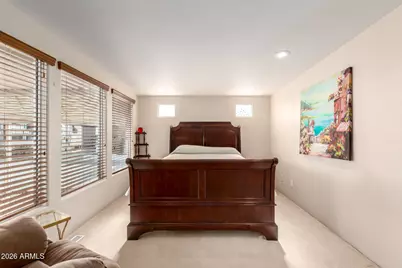 111 S Greenfield Road #547, Mesa, AZ 85206 - Photo 19