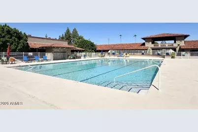 111 S Greenfield Road #547, Mesa, AZ 85206 - Photo 27