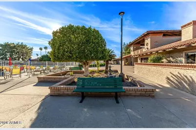 111 S Greenfield Road #547, Mesa, AZ 85206 - Photo 33