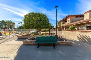 111 S Greenfield Rd, Mesa, AZ 85206 - Photo 33
