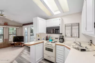 111 S Greenfield Road #547, Mesa, AZ 85206 - Photo 13